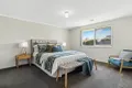 Property photo of 13 Nimbera Street Harrison ACT 2914