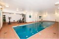 Property photo of 11/3 Brigid Road Subiaco WA 6008
