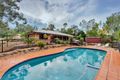 Property photo of 33-35 Lewis Drive Chuwar QLD 4306