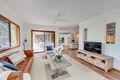Property photo of 33-35 Lewis Drive Chuwar QLD 4306