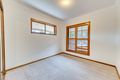 Property photo of 33-35 Lewis Drive Chuwar QLD 4306