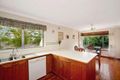 Property photo of 9 Woodstock Road Carlingford NSW 2118