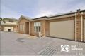 Property photo of 3/4 Adelaide Street St Albans VIC 3021
