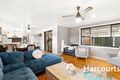Property photo of 1 Avondale Road Lalor VIC 3075