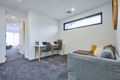 Property photo of 9B Harold Street McKinnon VIC 3204