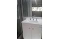 Property photo of 6/10-12 Edensor Street Epping NSW 2121