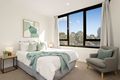 Property photo of 7/7 Renver Road Clayton VIC 3168