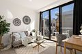 Property photo of 7/7 Renver Road Clayton VIC 3168
