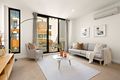 Property photo of 7/7 Renver Road Clayton VIC 3168