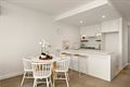 Property photo of 7/7 Renver Road Clayton VIC 3168