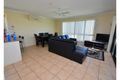 Property photo of 7 Golden Bear Drive Arundel QLD 4214