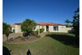 Property photo of 7 Golden Bear Drive Arundel QLD 4214