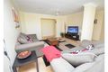 Property photo of 7 Golden Bear Drive Arundel QLD 4214