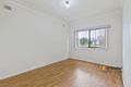 Property photo of 84 Callagher Street Mount Druitt NSW 2770