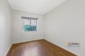 Property photo of 84 Callagher Street Mount Druitt NSW 2770