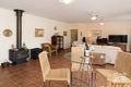 Property photo of 125 North Road Nairne SA 5252