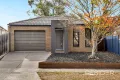 Property photo of 224 The Lakes Boulevard South Morang VIC 3752