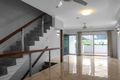 Property photo of 7/184 Grafton Street Cairns City QLD 4870