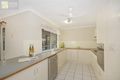 Property photo of 71 Rangewood Drive Rangewood QLD 4817