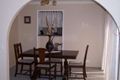 Property photo of 10 McKenzie Place Raymond Terrace NSW 2324