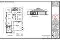 Property photo of 30 Kangaroo Crescent Springfield Lakes QLD 4300