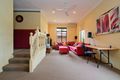 Property photo of 41 Blackthorn Crescent Shailer Park QLD 4128