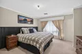 Property photo of 12 Withers Circuit Evanston Park SA 5116
