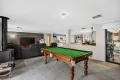 Property photo of 12 Withers Circuit Evanston Park SA 5116