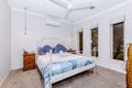 Property photo of 10 Sagan Drive Cranbourne North VIC 3977