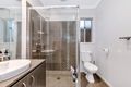 Property photo of 10 Sagan Drive Cranbourne North VIC 3977