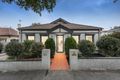 Property photo of 47A Robert Street Bentleigh VIC 3204