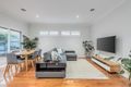 Property photo of 47A Robert Street Bentleigh VIC 3204