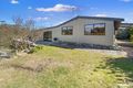 Property photo of 238 Gardens Road Binalong Bay TAS 7216