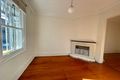 Property photo of 19 Queen Road Paddington NSW 2021