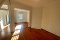 Property photo of 19 Queen Road Paddington NSW 2021