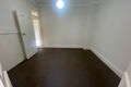 Property photo of 19 Queen Road Paddington NSW 2021