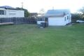 Property photo of 19 Undola Road Helensburgh NSW 2508