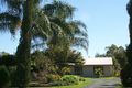 Property photo of 25 Perry Road Walkerston QLD 4751