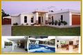 Property photo of 9 Kirriemuir Court Kawungan QLD 4655