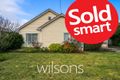 Property photo of 13 Nicholson Street Warrnambool VIC 3280