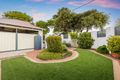 Property photo of 3B Ochiltree Way Kardinya WA 6163