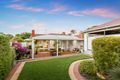 Property photo of 3B Ochiltree Way Kardinya WA 6163