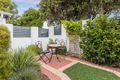 Property photo of 3B Ochiltree Way Kardinya WA 6163