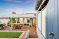 Property photo of 3B Ochiltree Way Kardinya WA 6163