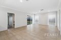 Property photo of 3 Triton Road Jindalee WA 6036