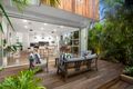 Property photo of 19 Binda Crescent Little Bay NSW 2036