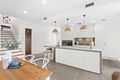 Property photo of 19 Binda Crescent Little Bay NSW 2036