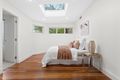 Property photo of 19 Binda Crescent Little Bay NSW 2036
