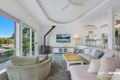 Property photo of 24 Edinburgh Circuit Wamberal NSW 2260