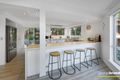 Property photo of 24 Edinburgh Circuit Wamberal NSW 2260